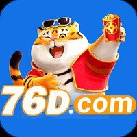 76d 0