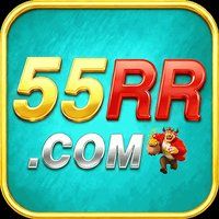 55rr