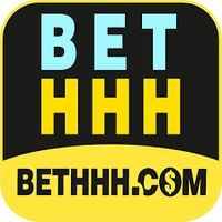 bethhh 0