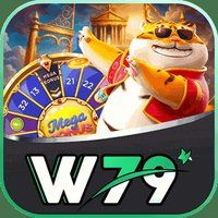 w79