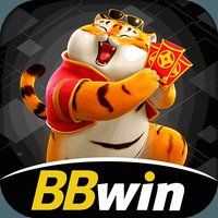 bbwin 0