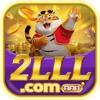 2lll