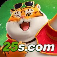 25s 0