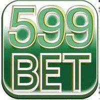 599bet