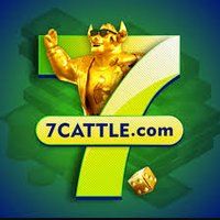 7cattle