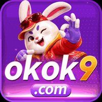 okok9