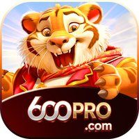 600pro