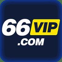 66vip
