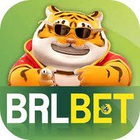 brlbet 1