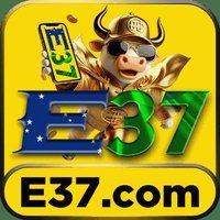 e37