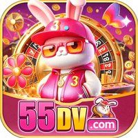 55dv