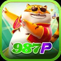987p