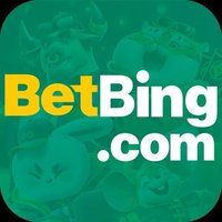 betbing