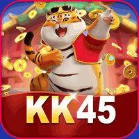 kk45 1
