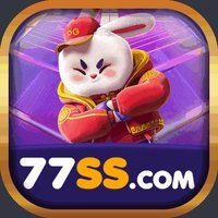 77ss