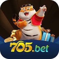 705bet 0