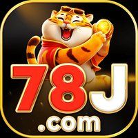 78j 2
