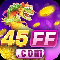 45ff 0