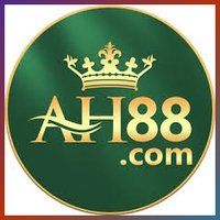 ah88 2