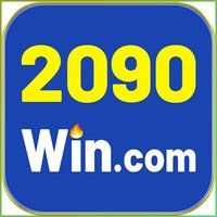 2090win 0