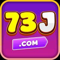 73j 2