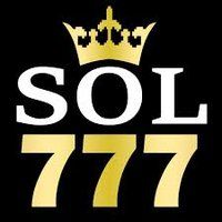 sol777 0