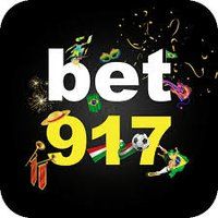 bet917 0