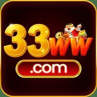 33ww 1