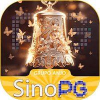 sinopg 0