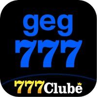 geg777 0