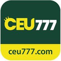 ceu777 0