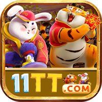 11tt