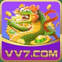 vv7 1