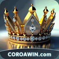 coroawin