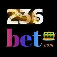 236bet 0