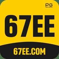 67ee