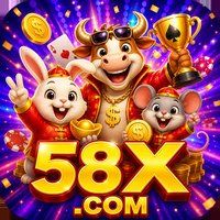 58x