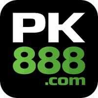 pk888 0