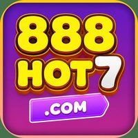 888hot 0