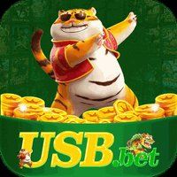 usbbet 1