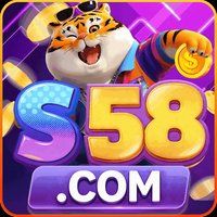 s58
