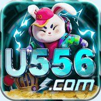 u556 0