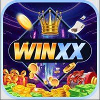 winxx 0
