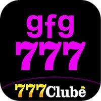 gfg777 1