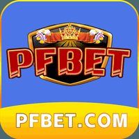 pfbet