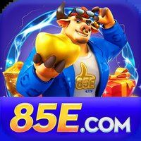 85e
