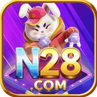 n28