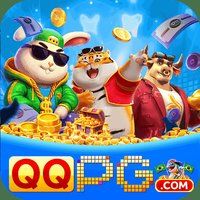 qqpg 1
