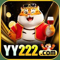 yy22