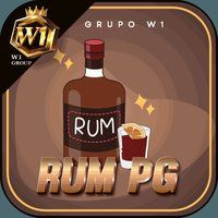 rumpg
